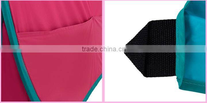 2016 hot popular convenient using beach tent Outdoor 1-2 Person Cheap Pop Up Tent Sun Shade Folding Large Gazebo Beach Tent