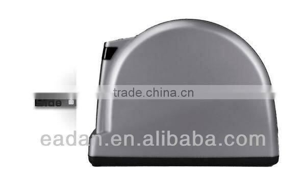 Napkin Holder Table Type YD-J1201TB