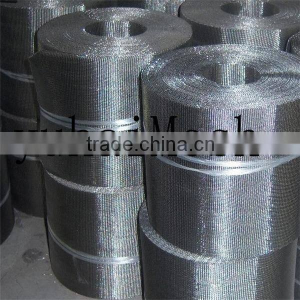 Stainless Steel Fly Screen Mesh ,Heavy Duty Wire Mesh Stainless Steel,Stainless Steel Wire Mesh Round Basket