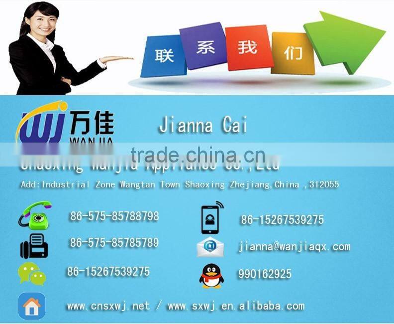 WJ112 10ml A Type Poultry Continuous Injector