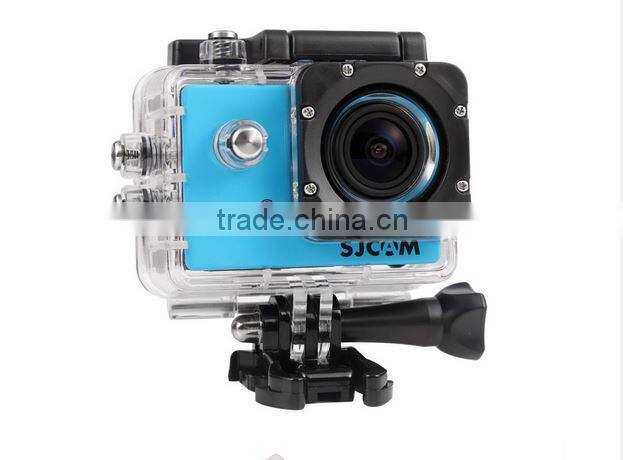 Hot Sale extreme sport camera hd wholesale