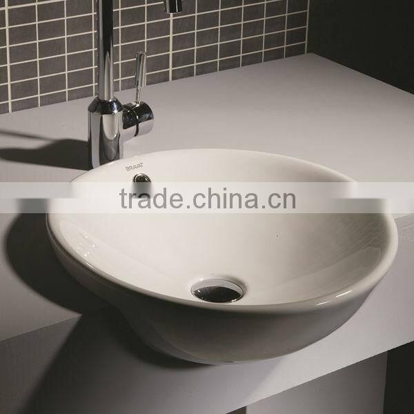 304 stainless steel bright bar