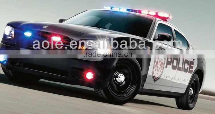 police siren police siren horn speaker electric siren