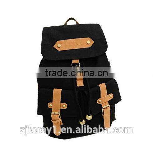 Design Your Own School Backpack Bag Of 2014 Girls