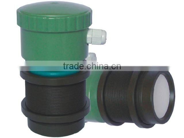 Anti-corrosive ultrasonic fuel level sensor price