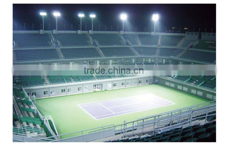 100Watt 9000Lumens 220V SMD LED High Quality Hid Outdoor Flood Light