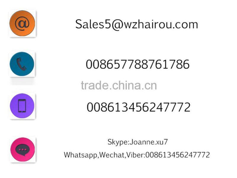 Nice Price 3mm 5mm Eva Pe Foam