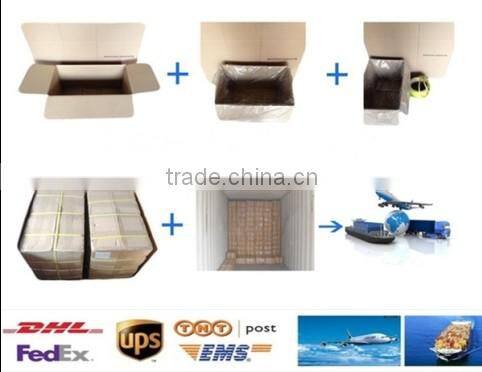 Classic Model SamSung Hand Phone Holder with EVA Arm Holder