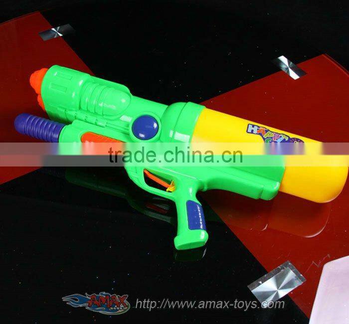 gun-206B270 water gun toy