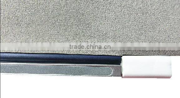 single slice tablet case