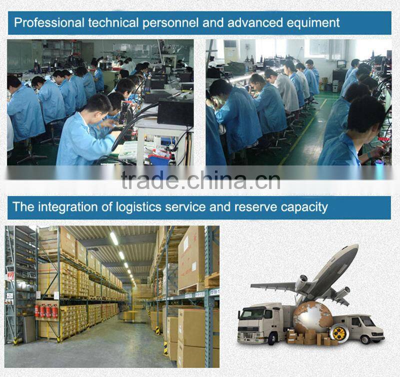 High performance outdoor/indoor gsm panel antenna for signal booster