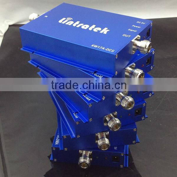 CDMA 800MHZ signal booster/signal repeater/amplifier