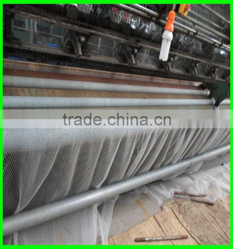HDPE hail guard net for apple tree ,the best anti hail net
