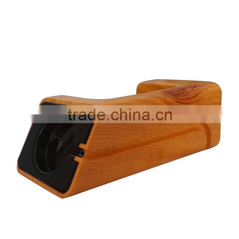 Office use Watch Stand /Display stand ,mini watch stand for apple watch