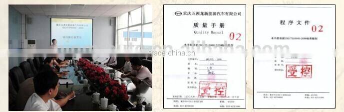 China Manufacturing Bus Batteries and Bus Parts For Sale