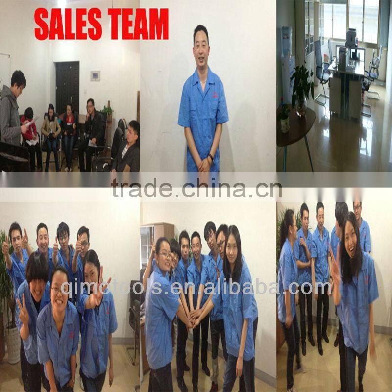 carbon brush for power tools