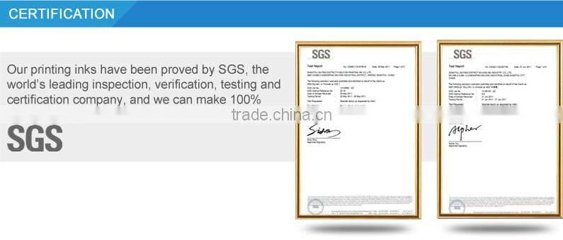 2016 China commercial helium balloon for decoration or promotional gifts