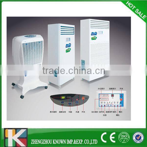 brand compressed air dehumidifier air cooler and dehumidifier