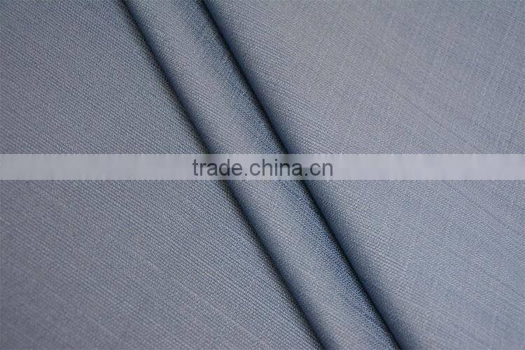 made in China 100% polyester fabric painting designs on table cloth