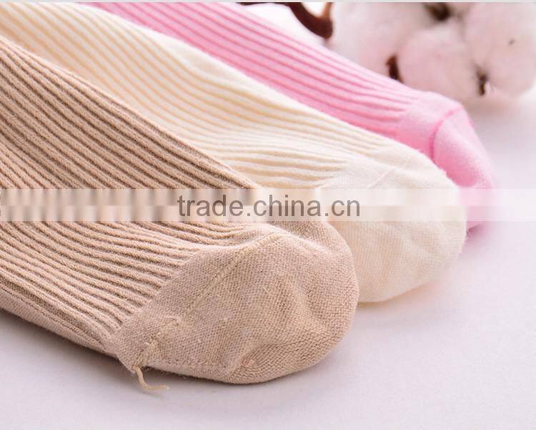 merino wool sex photo com latest shoes open hot sexy boys with girl