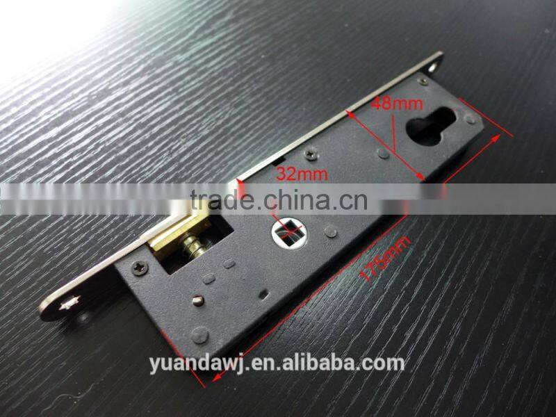 Casement Door lock,Door Hardware