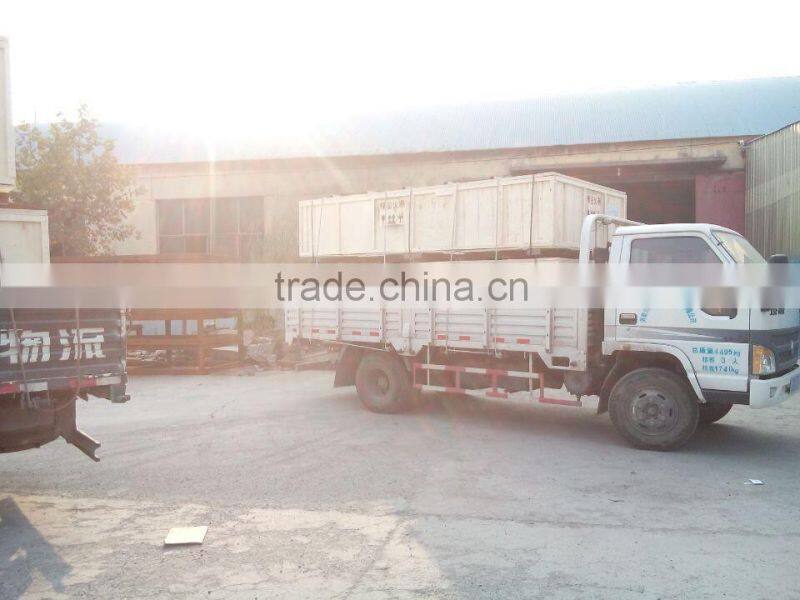 reci laser tube factory price co2 laser cutting machine for acrylic