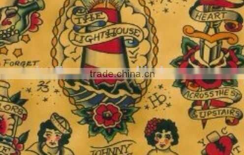 Zebra-patterned leather pointed toe ladies sexy high heels