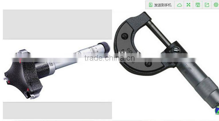 High Quality Cnc Prototype in Machining Cnc Prototyping Products