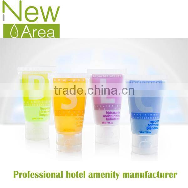 2015 Best Price amenities for hotel body wash