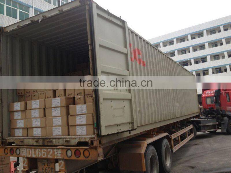 Collapsible Silicone Drinking Cup