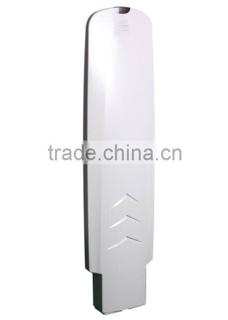 Bizsoft Good quality! HL2300 58khz retail security am alarm system