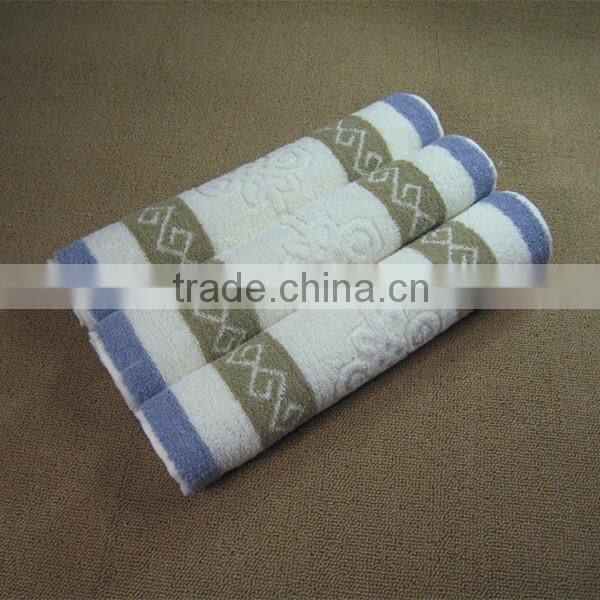 HOT SALE HEALTHY COTTON BIO TOWEL