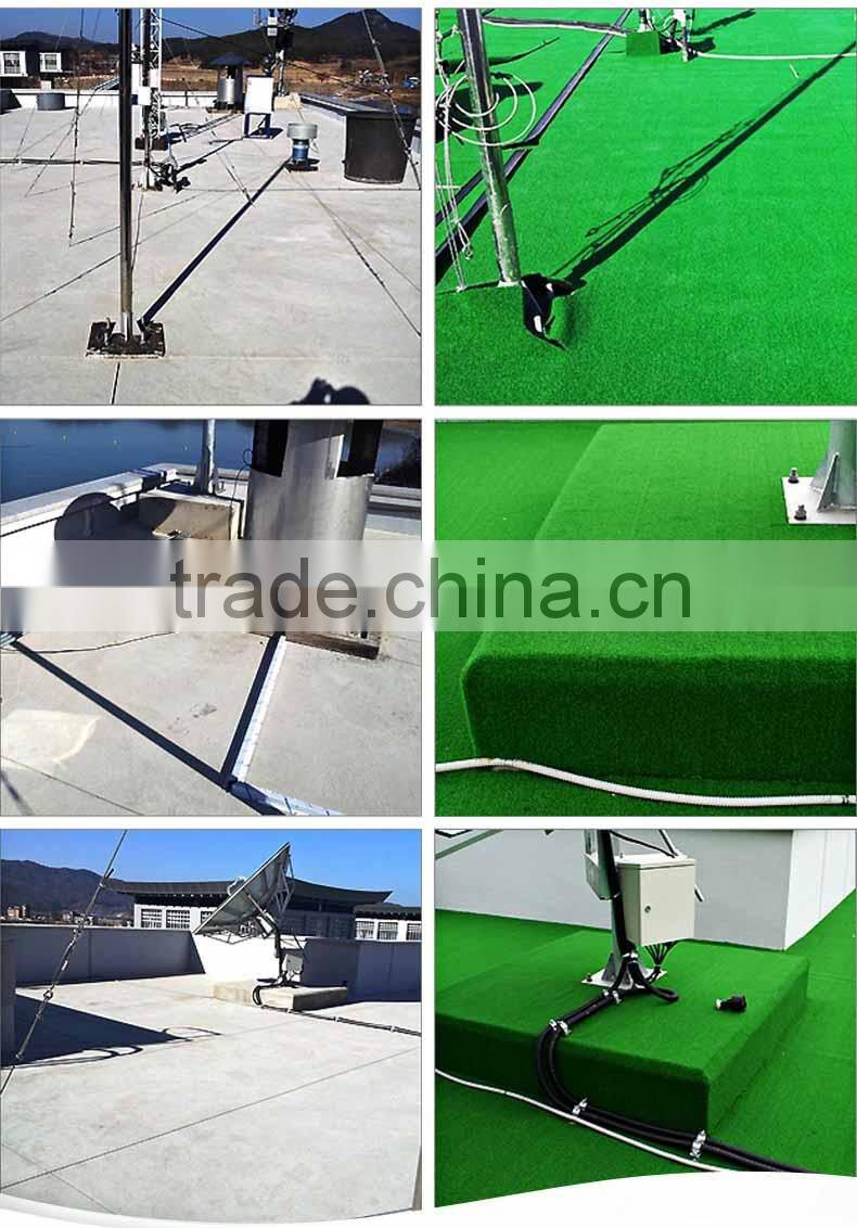 Artificial Landscaping Grass S002