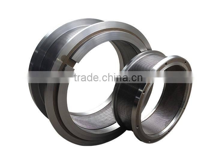 OEM Precision China Supplier Carbon Steel Air Quick Coupler