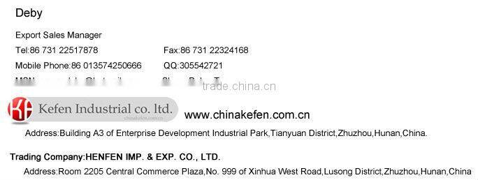 6x4 natural rubber bungee cargo net