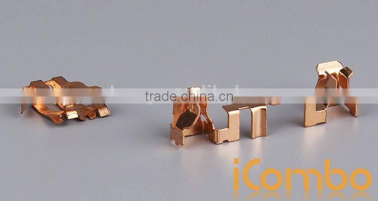 Universal Multi Plug Sockets