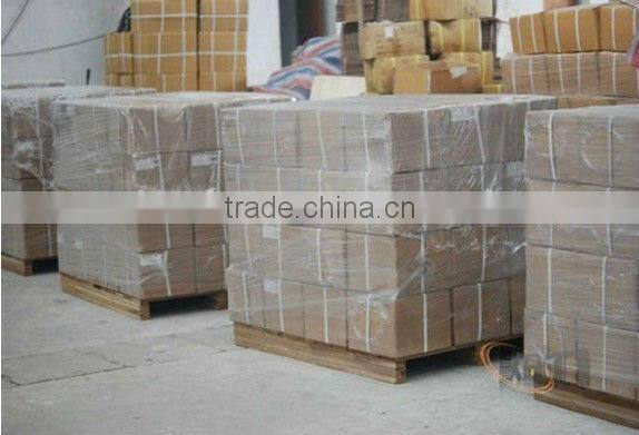 pure copper wire rolled rf coli