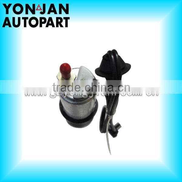 auto parts fuel pump 0004704994