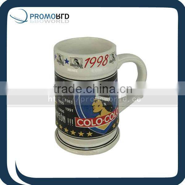 Customized Printed Coffee Mugs Ceramic Cugs Porcelain Stoneware Coffee Mugs Cups