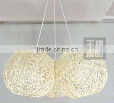 Decorate Desk Lamp, Fashion Desk Lamp, Creative Desk Lamp