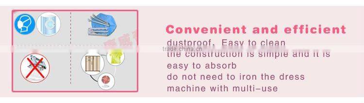 2015 NEW square double layer clothes dryer multifuncton function