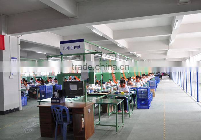 LED Ceiling light ceiling light high power silver aluminum led ceiling down light 9w LED ceiling light