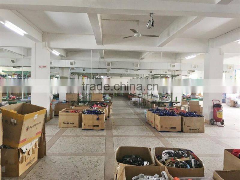 2016 popular sport wireless headphones with bluetooth function