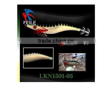 japan yamashita squid lure