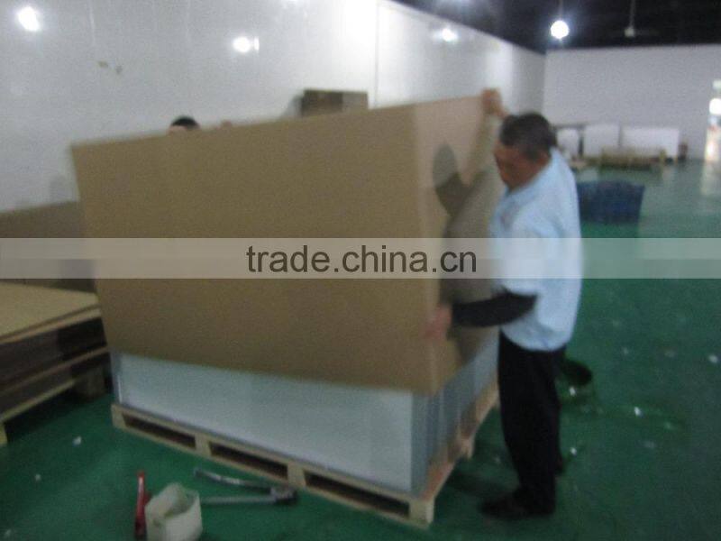 solar station solar panel mono 300W