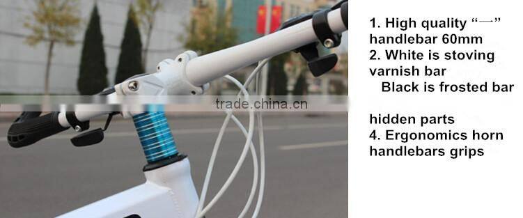 20INCH HI-TEN 6SPEED MOUNTAIN CHILDREN AND KIDS BIKE/MTB BIKE/MTB BICYCLES