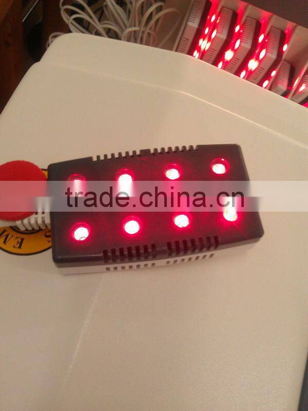 smart lipo laser