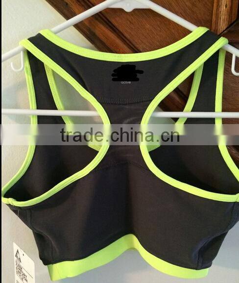 hot womens hot bra sex images bamboo gym bra