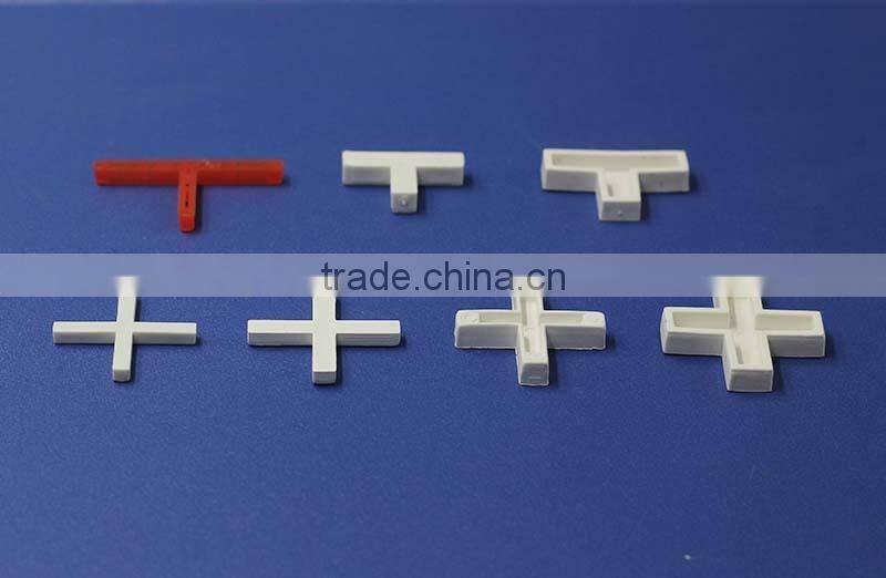 1.5mm border cross spacer