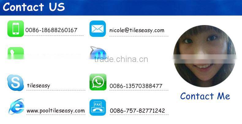 LW51011 500x500 cheap ceramic rustic glazed floor tile for shower room